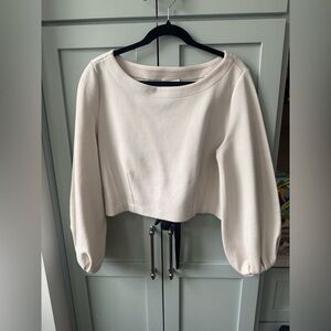 Maeve by Anthropologie top Medium